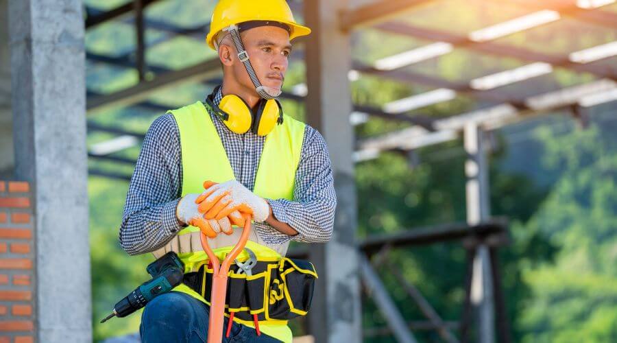 Professional New roof installation in Mecosta, MI